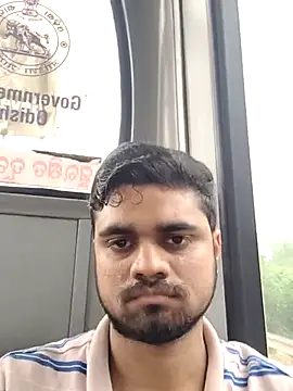 arsalan_sheikh (M young) - Full nude