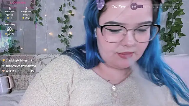_CandyM1lky_ webcam