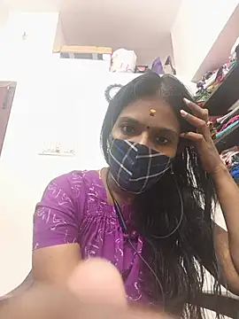 tamil_yalini12 (F young) - #anal #big-ass #big-nipples #big-tits #black-hair #cheapest-privates #cooking #cowgirl #dirty-talk #doggy-style #fingering #hd #indian #medium #mobile #romantic #sexting #shower #spy #young