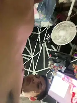 polladuraparati25 (M young) - #black-hair #cam2cam #cheapest-privates #creampie #cumshot #hd #latin #masturbation #mexican #mobile #new #power-top #skinny #small-audience #spanish-speaking #straight #young