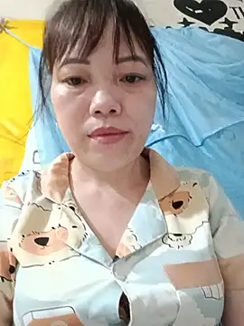 Sana-vn webcam