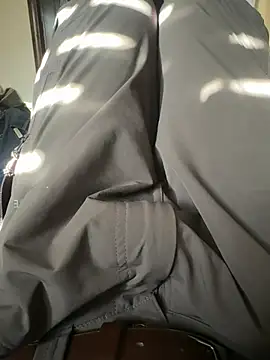 jack-sexy-dick webcam