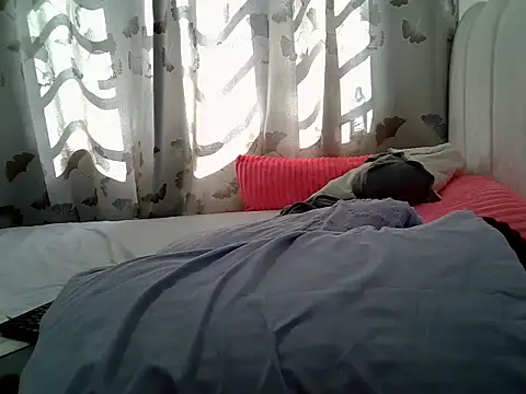 Curvytammy88 webcam