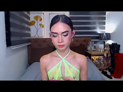JuicyCockThea webcam
