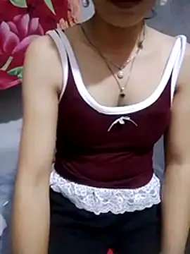 Thobaby112 webcam