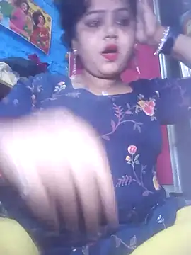 Delhi_Patola webcam