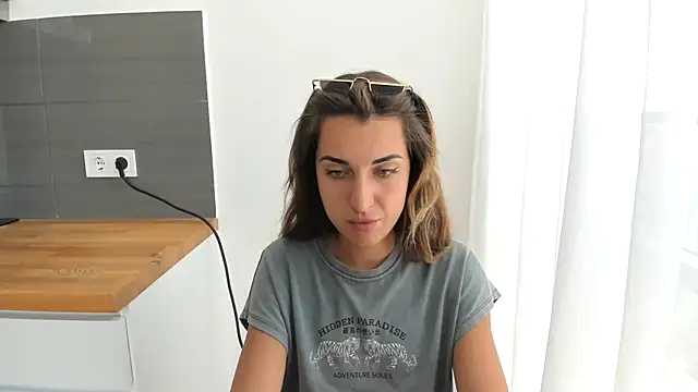 summmmersky1 webcam