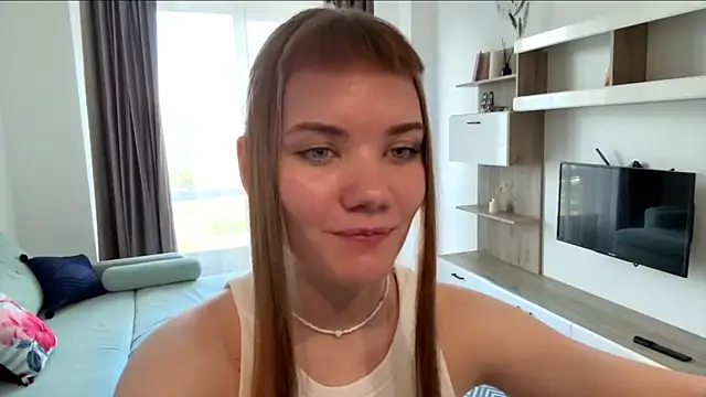 doana_bebriti webcam