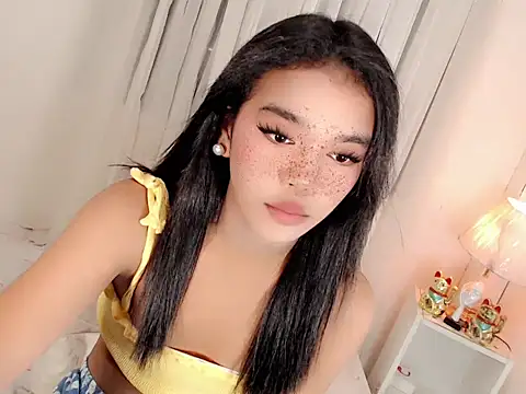 Nozomi_Wu webcam