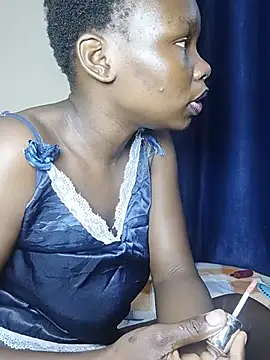 Sexymaurine webcam