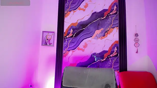 SWEET_PRINCEESS_ webcam