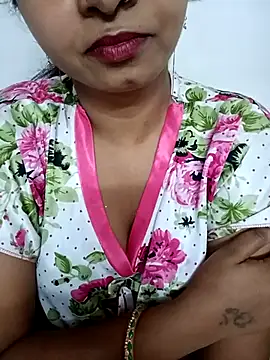 cute-sonam-01 (F young) - Boobs show