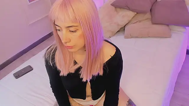 Katushka_dh webcam