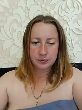 Karina2137 webcam