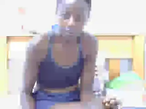 zuhura69 webcam