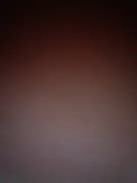 Minmin_sex webcam