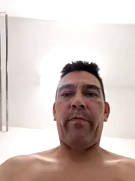 Cumsex81 webcam