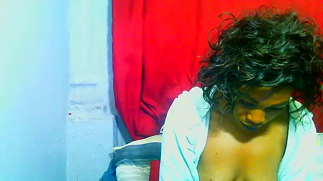 freaky_naughty webcam