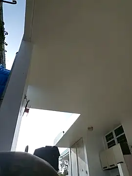 tropikboy webcam