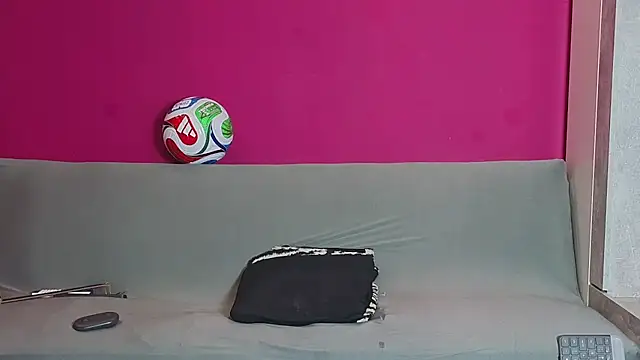 Y_St webcam