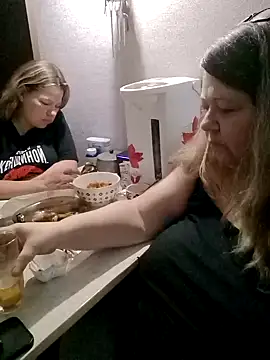 sex2 webcam