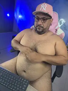 jacoob_woods (M mature) - 🥵 🥵OFFER SHOW CUM IN PUBLIC 🥵 🥵