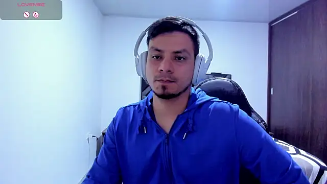 Rick_Adams webcam