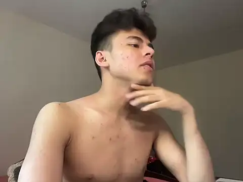 toddwarren - ToddWarren's free webcam - UK Sex Cams