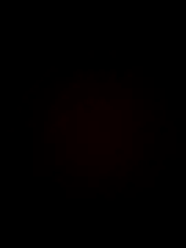 flo000031 - Flo000031's free webcam - UK Sex Cams