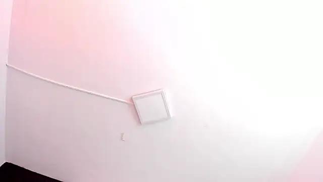 YummyDuooo webcam