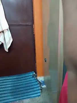 Manjudear webcam