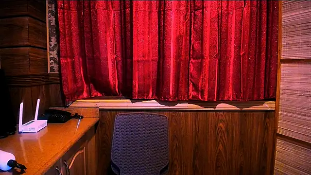 goddess_athena69 webcam