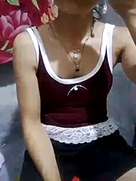 Thobaby112 webcam