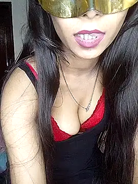 sexy_manvi25 webcam