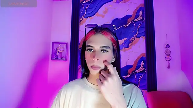 SWEET_PRINCEESS_ webcam
