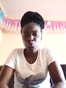 Babymalin webcam