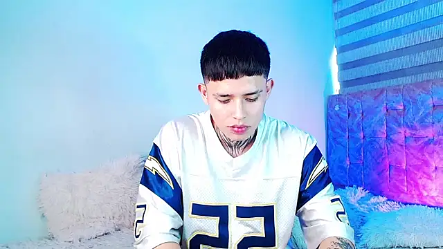_justinmoon2 webcam