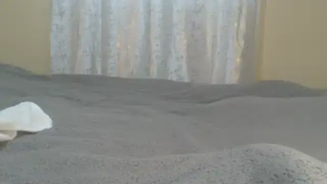 ndivhuwomuleya webcam