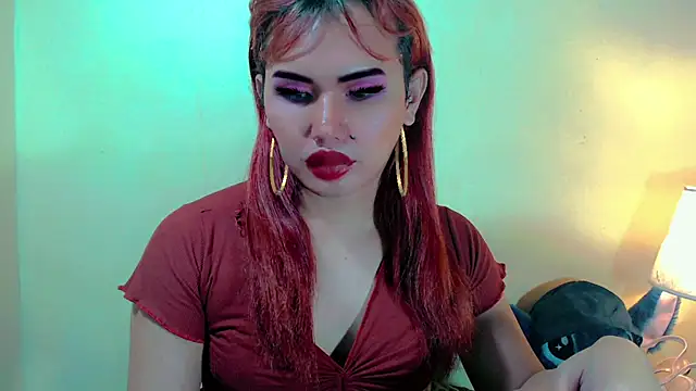 beatrice_21 webcam