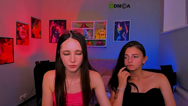 bella_dorn - Bella_dorn's free webcam - UK Sex Cams