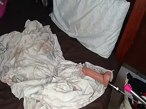 Whimsicalwillow webcam