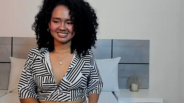 Kiraspell webcam