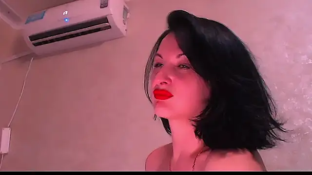 fedora webcam