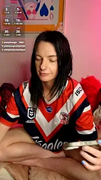 Sookie_Soxxxe