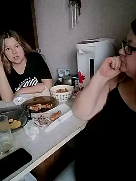 sex2 webcam