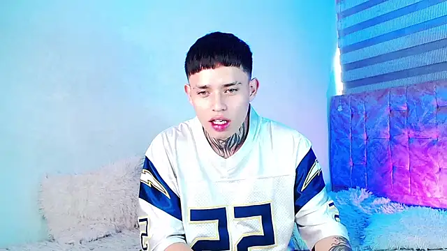 _justinmoon2 webcam