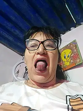 clarita_01 webcam