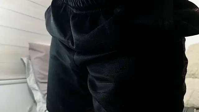 Isaac_Carter webcam