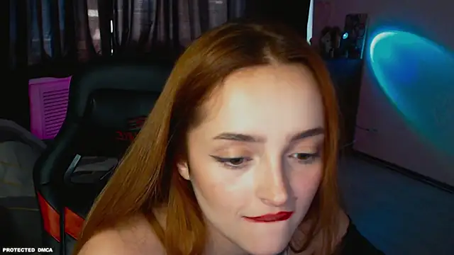 wwwlexicom webcam