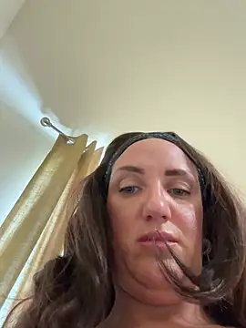 Atlanta-Jay webcam